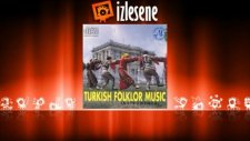 Çeşitli Sanatçılar - Odana Serdim Halı - Karanfil Ocak Ocak