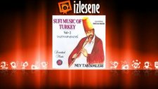 Doğan Ergin - Sehnaz