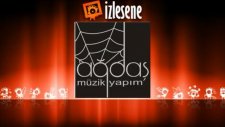 Doğuş - Al Beni