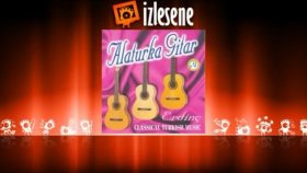 Erdinç - Fikrimin İnce Gülü Erdinç - Fikrimin İnce Gülü