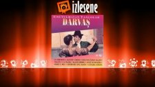 Halil Darvaş - La Paloma