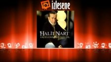 Halit Nart - Erteleme (Versiyon)