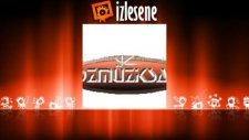 Mine Koşan - Bana Birşey Olmaz Deme
