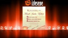 Necati Çelik - Göksel Baktagir - M. Sadreddin Özçimi - Ney Taksimi - Yüzbin Cefa Kılsan Bana - Ben D