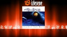 Serdar Erbaşı - Göçtü Kervan