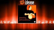 Yaşar Akpençe - Desert Wind