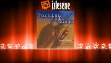 Yaşar Taner - Başına Döndüğüm