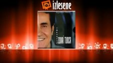 Zekai Tunca - Yürü Dilber Yürü