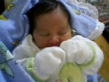 Alper