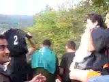 Armutlucuma Gençlik Spor - 1