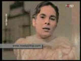 Arnavut Kaldırımı-Demet Sağıroğlu Klip