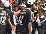 Beyazşahinler,nazilli,nazillispor,barın,nazillibel