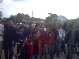 Düzcespor Cadde