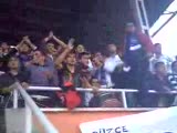 Düzcespor Cadde