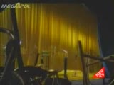Ferda Anıl Yarkın Sonuna Kadar Geldim Aşkın