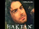 Haktan_canevi_dilenci