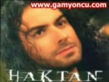 Haktan - Neden Sizlar Yüregim Haktan - Neden Sizlar Yüregim