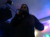 Haktan - Senin Olmaya Geldim Cupes Bar Haktan - Senin Olmaya Geldim Cupes Bar