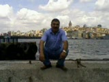 Malatya - Pöturge