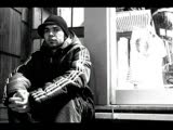 Rapozof - Bıktım Rapozof - Bıktım