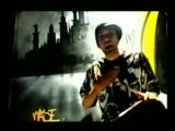 Rapozof - Hüzündioksit Rapozof - Hüzündioksit