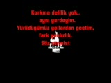 Rapozof - Soğuk Ve Karanlık Rapozof - Soğuk Ve Karanlık