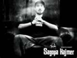 sagopa kajmer-kırık çocuk