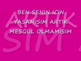 Sefa Ve Nesibe