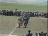 Şevket Üstündağ