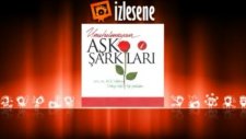 Çeşitli Sanatçılar - Telli Telli (Teli Teli)