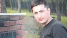 Kopamam Ayrılamam