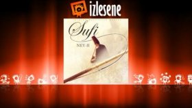 Selahattin Eyup - Gül Bahçesi Selahattin Eyup - Gül Bahçesi