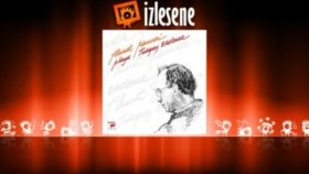 Ahmet Kanneci - Turgay Erdener - Grotesque I,Qasi Una Marcia Ahmet Kanneci - Turgay Erdener - Grotesque I,Qasi Una Marcia