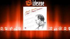 Ahmet Kanneci - Turgay Erdener - Grotesque V,Allegro Ahmet Kanneci - Turgay Erdener - Grotesque V,Allegro