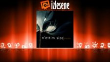 Ayşegül - Necibe'm