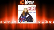 Ceylan - Bundan Sonra