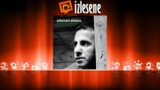Gökhan Birben - Bir Türkü Ömrüme