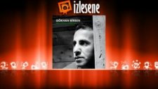 Gökhan Birben - Nani Nani