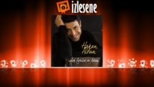 Hakan Altun - Hain Geceler