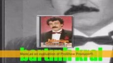 Müslüm gürses yüreğimden vurdun beni