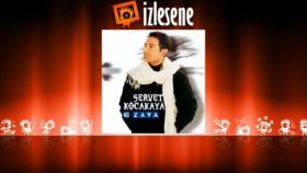 Servet Kocakaya - Annem Servet Kocakaya - Annem