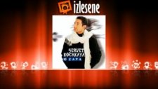Servet Kocakaya - Darmadağın