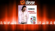 Tümer - İki Evliler