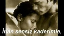 Alışmak Sevmekten Daha Zor