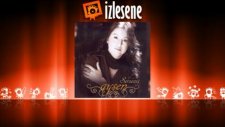 Ayşen - Yazın Yağar Kar Başıma