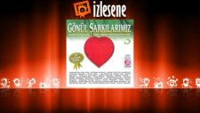 Çeşitli Sanatçılar - Elbet Birgün Buluşacağız