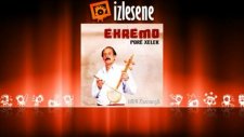 Ekremo - Keçike