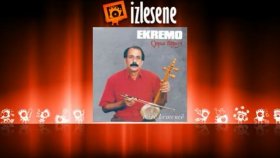 Ekremo - Nisebin Ekremo - Nisebin