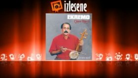 Ekremo - Zeriyamin Ekremo - Zeriyamin