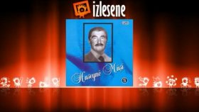Huseyne Musi - Bave Mihemed Salih Huseyne Musi - Bave Mihemed Salih